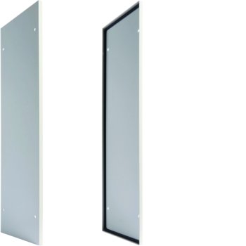  Jeu 2 c�t�s 660x260 
