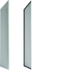  Jeu 2 c�t�s 810x260 