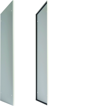 Jeu 2 c�t�s 810x260 