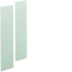  Jeu 2 c�t�s 960x260 