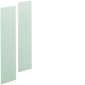  Jeu 2 c�t�s 960x260 