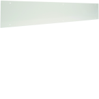  Jeu 2 c�t�s 1260x260 