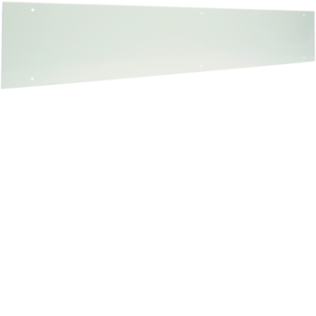  Jeu 2 c�t�s 1260x260 