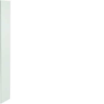  Jeu 2 c�t�s 1710x260 
