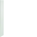 Jeu 2 c�t�s 1860x260 