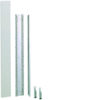  Kit gaine c�bles-armoire FM309 