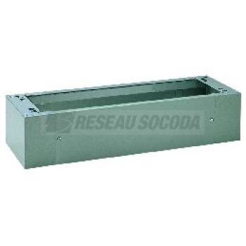  Socle Quadro5 h 150mm l 700mm 