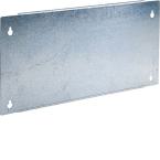  Paroi arri�re,quadro5, pleine, 