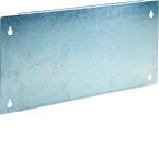  Paroi arri�re,quadro5, pleine, 