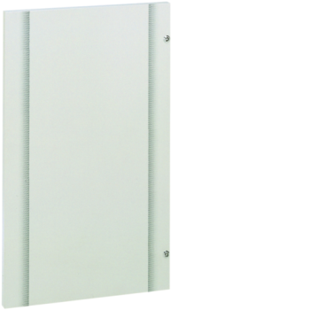  Porte pleine Quadro5 h 1860mm 