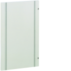  Porte pleine Quadro5 h 2010mm 