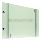  Porte pleine Quadro5 h 510mm l 