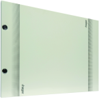  Porte pleine Quadro5 h 510mm l 