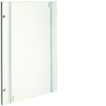  Porte pleine Quadro5 h 960mm l 
