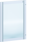 Porte transparente 960x700 