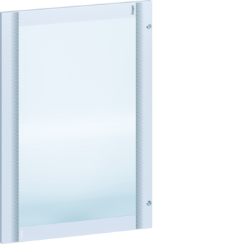  Porte transparente 1110x700 
