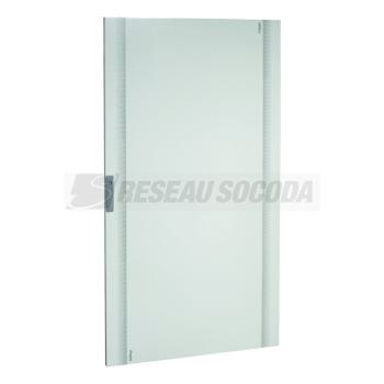 Porte pleine Quadro5 h 1710mm 