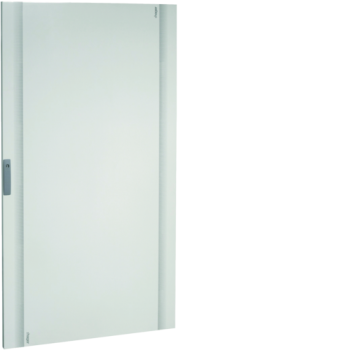  Porte pleine Quadro5 h 1710mm 