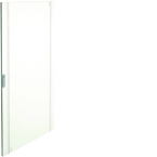  Porte pleine Quadro5 h 2010mm 