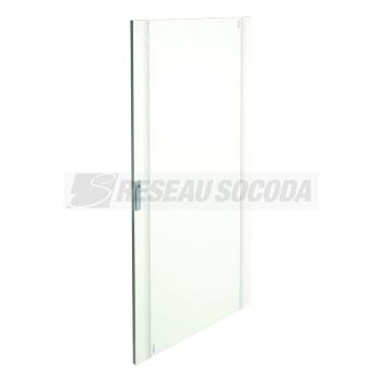  Porte pleine Quadro5 h 2010mm 