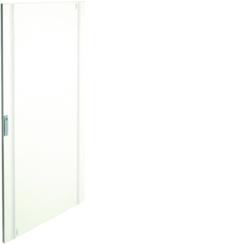  Porte pleine Quadro5 h 2010mm 