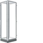  Armoire ang. quadro 600x600x21 