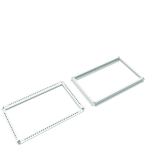  Cadres haut et bas 900x600 