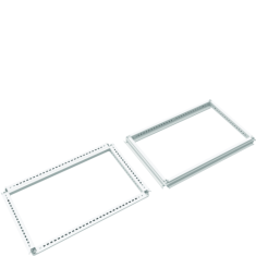  Cadres haut et bas 900x600 