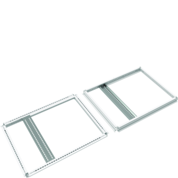  Cadres haut et bas 1000x800 
