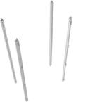  Montants struct.,q.evo H1900 