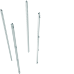  Montants struct.,q.evo H2100 