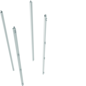  Montants struct.,q.evo H2100 