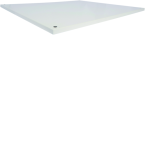  Plaq passe-c�ble pleine 700x80 