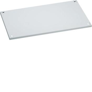  Plaq passe-c�ble pleine 900x80 