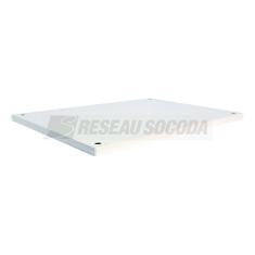  Plaq.pass.cbl. plein 400x600 