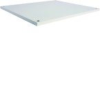  Plaq passe-c�ble pleine 700x60 