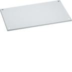  Plaq passe-c�ble pleine 1000x6 