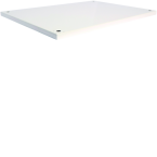  Plaq passe-c�ble ouverte 400x4 