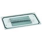  Plaq passe-c�ble ouverte 700x4 