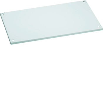  Plaq passe-c�ble ouverte 900x4 