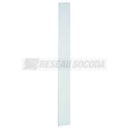  Panneau gaine vis 1900x300 