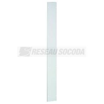  Panneau gaine vis 1900x300 