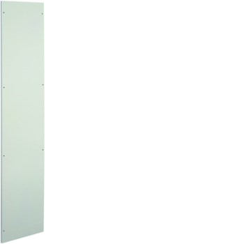  Panneau,quadro,avant/arr.,400x 