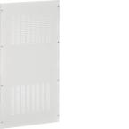  Pan.AvAr.perfo.q.evo1000x2100 