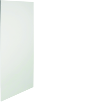  Paroi arri�re,quadro,pleine,90 