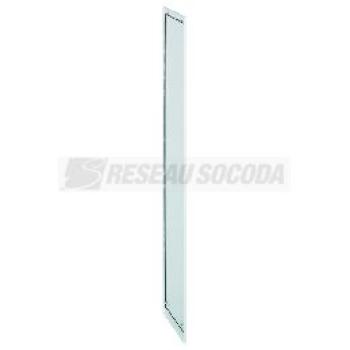  Pann.fixe lat. quadro evo, 400 