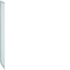  Pann.fixe lat. quadro evo, 400 