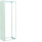  Pann.fixe lat. quadro evo, 600 