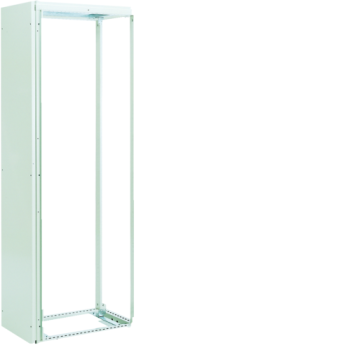  Pann.fixe lat. quadro evo, 600 