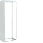  Pann.fixe lat. quadro evo, 600 